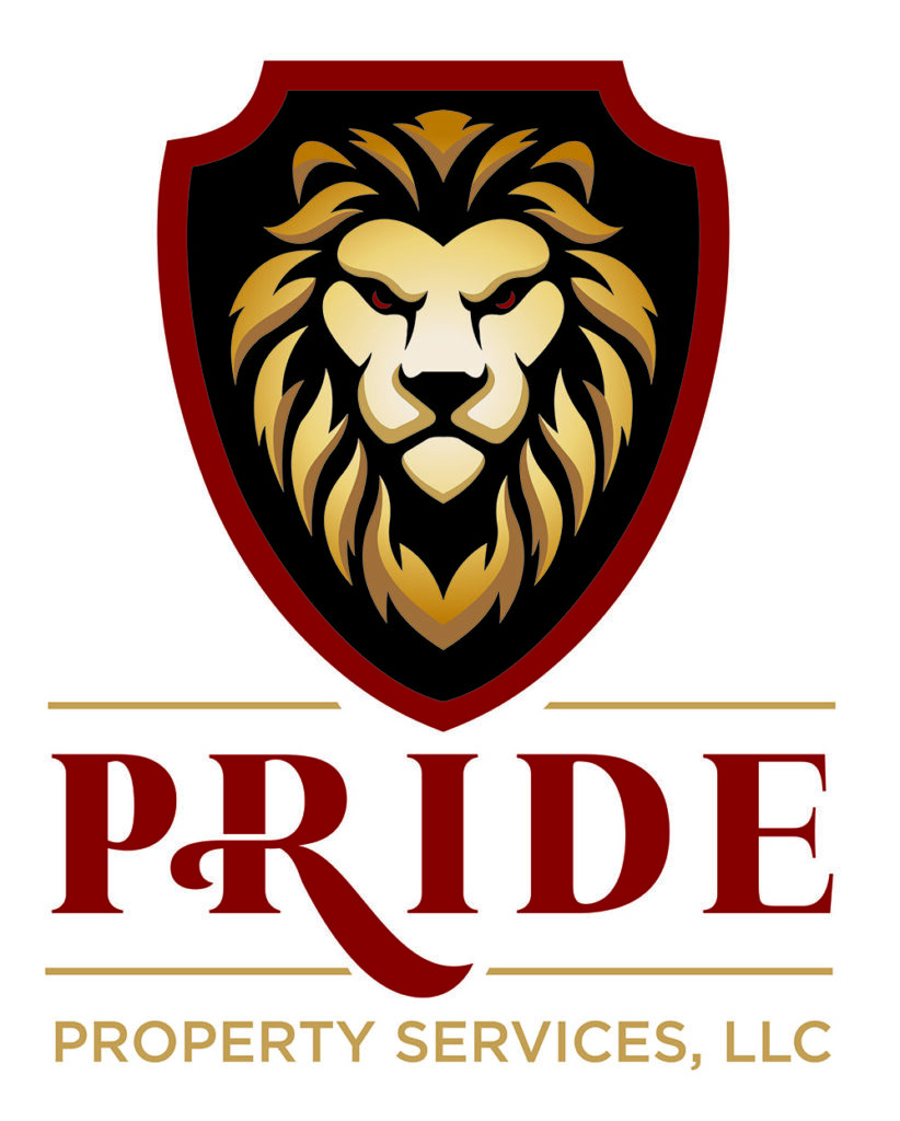 pride property services