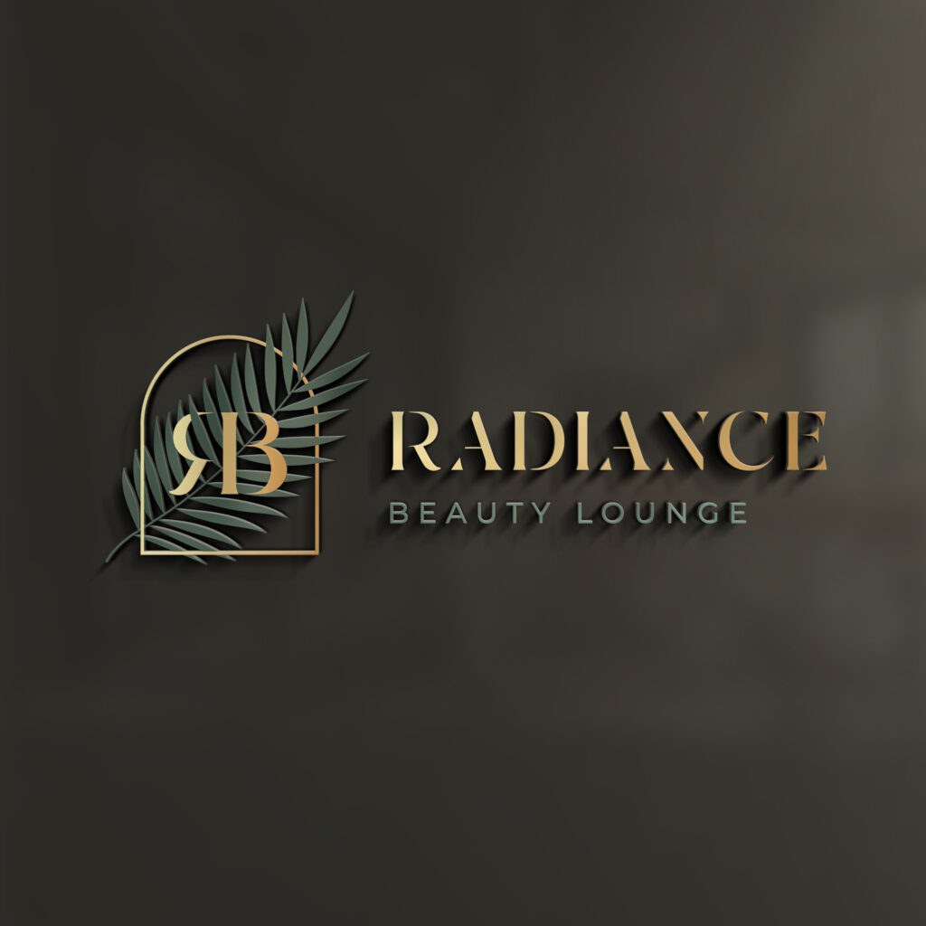 radiance beauty lounge port st lucie