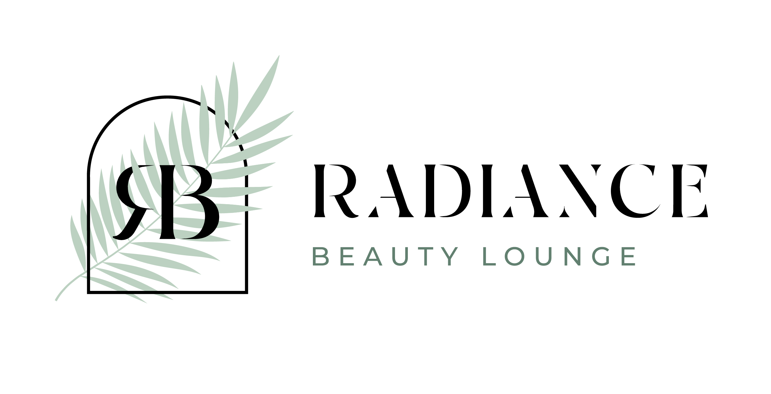 Radiance Beauty Lounge Logo_horizontal